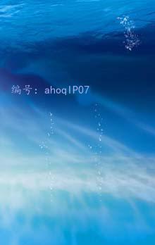 ź