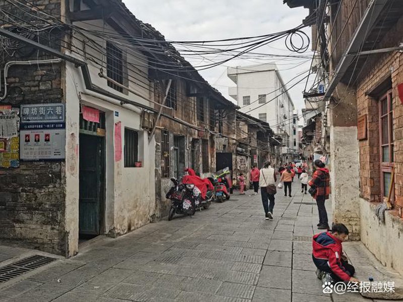 桂阳人才招聘信息：寻找您的事业伙伴