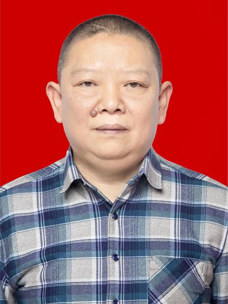 桂阳招聘网趋势解读：互联网时代的求职新选择