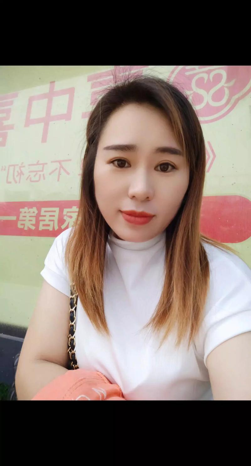 桂阳招聘网：连接求职者与企业的桥梁