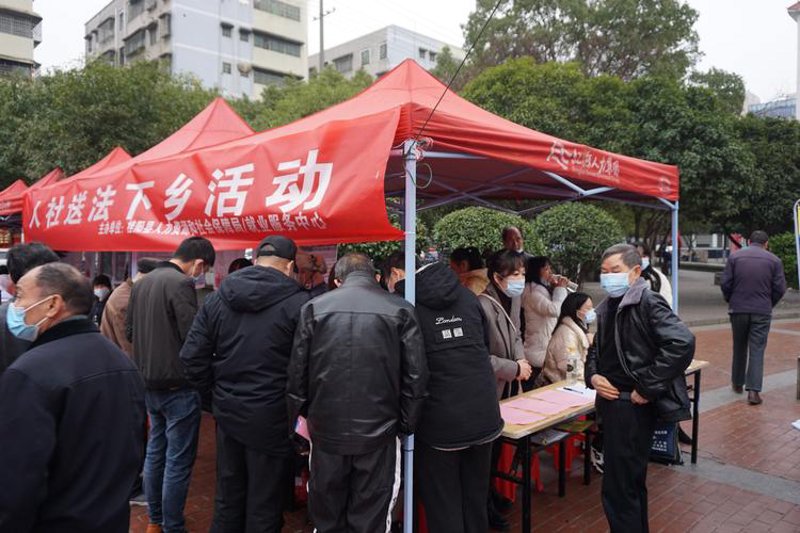 桂阳找工作